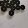 Industrial Rubber Washer
