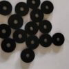 Industrial Rubber Washer