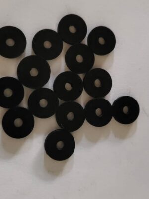 WhatsApp Image 2025-12-15 at 6.05.21 PM (1) Industrial Rubber Washer