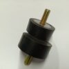 WhatsApp Image 2025-12-15 at 6.06.07 PM (1) Rubber Moulding Products