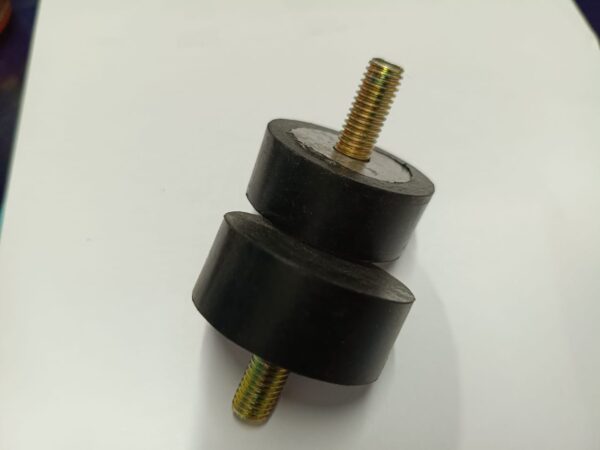 WhatsApp Image 2025-12-15 at 6.06.07 PM (1) Rubber Moulding Products