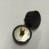 WhatsApp Image 2025-12-15 at 6.06.07 PM Rubber Moulding Products