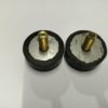 WhatsApp Image 2025-12-15 at 6.06.07 PM (2) Rubber Moulding Products