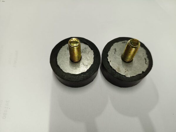 WhatsApp Image 2025-12-15 at 6.06.07 PM (2) Rubber Moulding Products