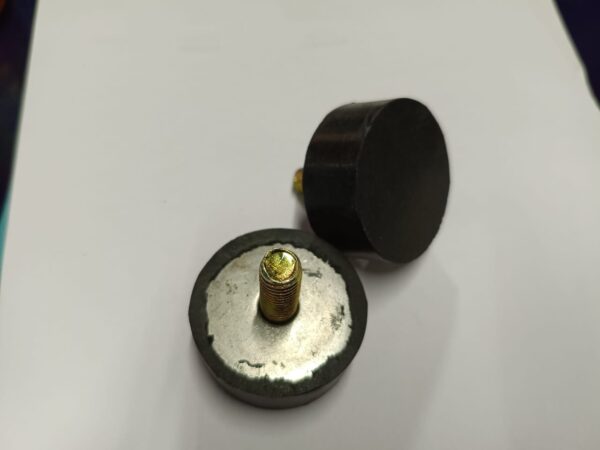 WhatsApp Image 2025-12-15 at 6.06.07 PM Rubber Moulding Products