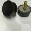 WhatsApp Image 2025-12-15 at 6.06.08 PM (1) Rubber Moulding Products