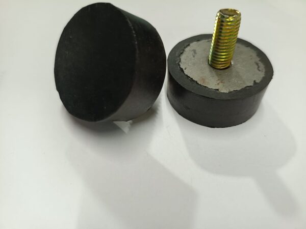 WhatsApp Image 2025-12-15 at 6.06.08 PM (1) Rubber Moulding Products