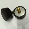 WhatsApp Image 2025-12-15 at 6.06.09 PM Rubber Moulding Products