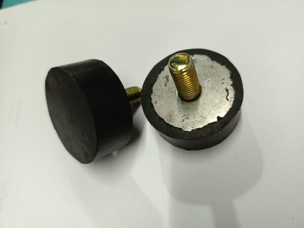 WhatsApp Image 2025-12-15 at 6.06.09 PM Rubber Moulding Products