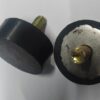 WhatsApp Image 2025-12-15 at 6.06.10 PM (1) Rubber Moulding Products
