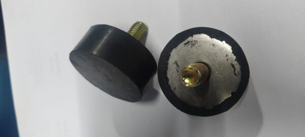 WhatsApp Image 2025-12-15 at 6.06.10 PM (1) Rubber Moulding Products