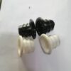 WhatsApp Image 2025-12-15 at 6.07.25 PM Plastic Core Cap