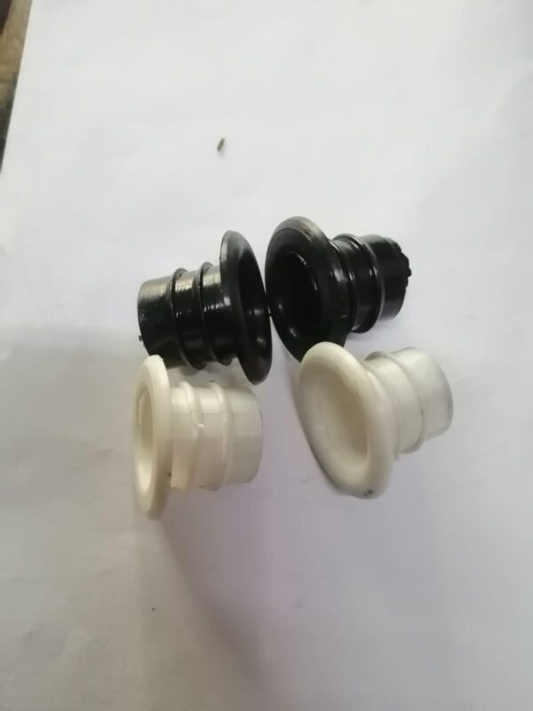 WhatsApp Image 2025-12-15 at 6.07.25 PM Plastic Core Cap