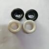 WhatsApp Image 2025-12-15 at 6.07.26 PM (1) Plastic Core Cap