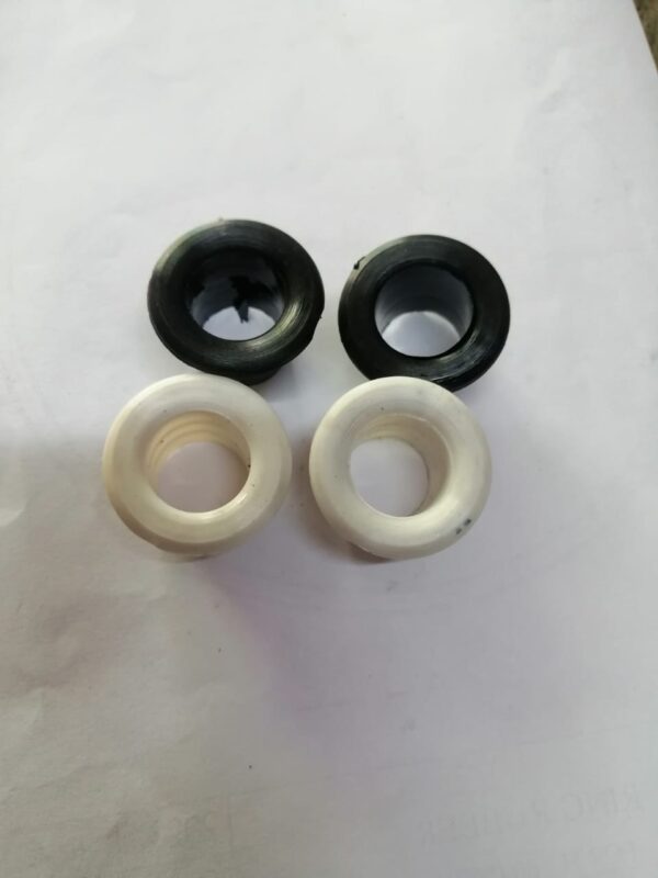 WhatsApp Image 2025-12-15 at 6.07.26 PM (1) Plastic Core Cap