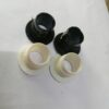 WhatsApp Image 2025-12-15 at 6.07.26 PM Plastic Core Cap