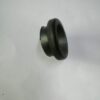 epdm rubber bush