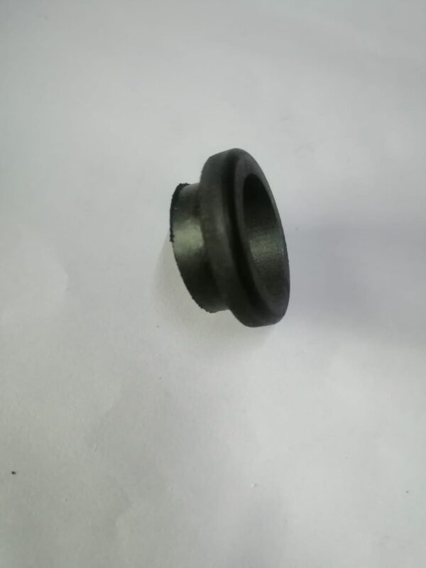 epdm rubber bush