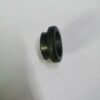 epdm rubber bush