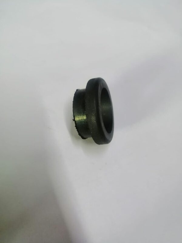 epdm rubber bush
