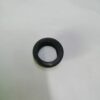 epdm rubber bush