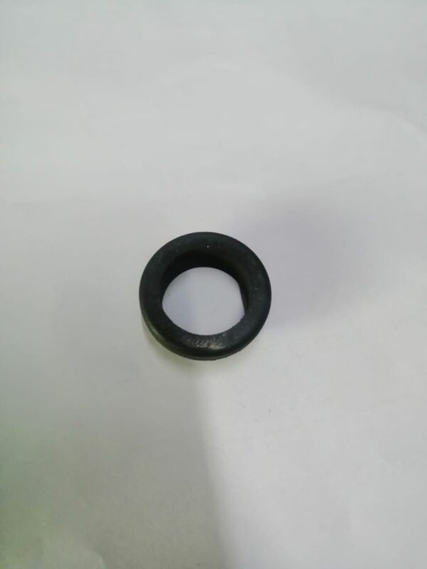 epdm rubber bush