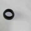 epdm rubber bush