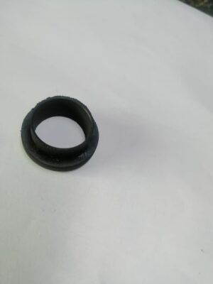 epdm rubber bush
