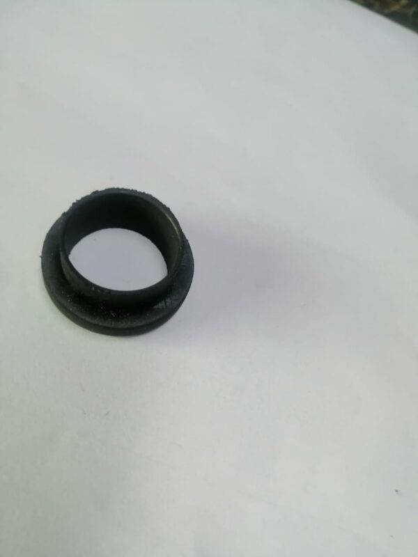 epdm rubber bush