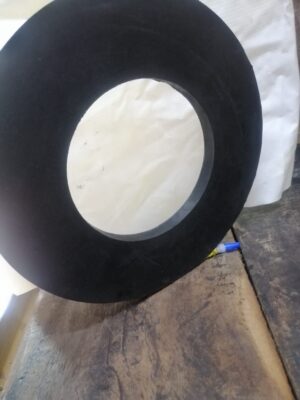 WhatsApp Image 2025-12-15 at 6.07.33 PM rubber plante flage washer