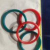 Silicone O Rings
