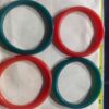 Silicone O Rings