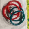 Silicone O Rings
