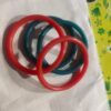 Silicone O Rings