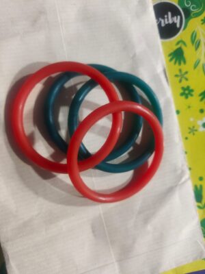 WhatsApp Image 2025-12-15 at 6.07.37 PM Silicone O Rings