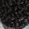 WhatsApp Image 2025-12-15 at 6.07.37 PM Gas Stove Rubber Bush