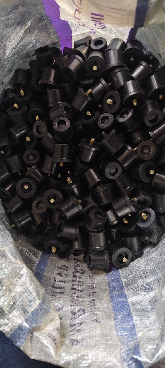 WhatsApp Image 2025-12-15 at 6.07.37 PM Gas Stove Rubber Bush