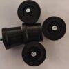 WhatsApp Image 2025-12-15 at 6.07.38 PM (1) Gas Stove Rubber Bush