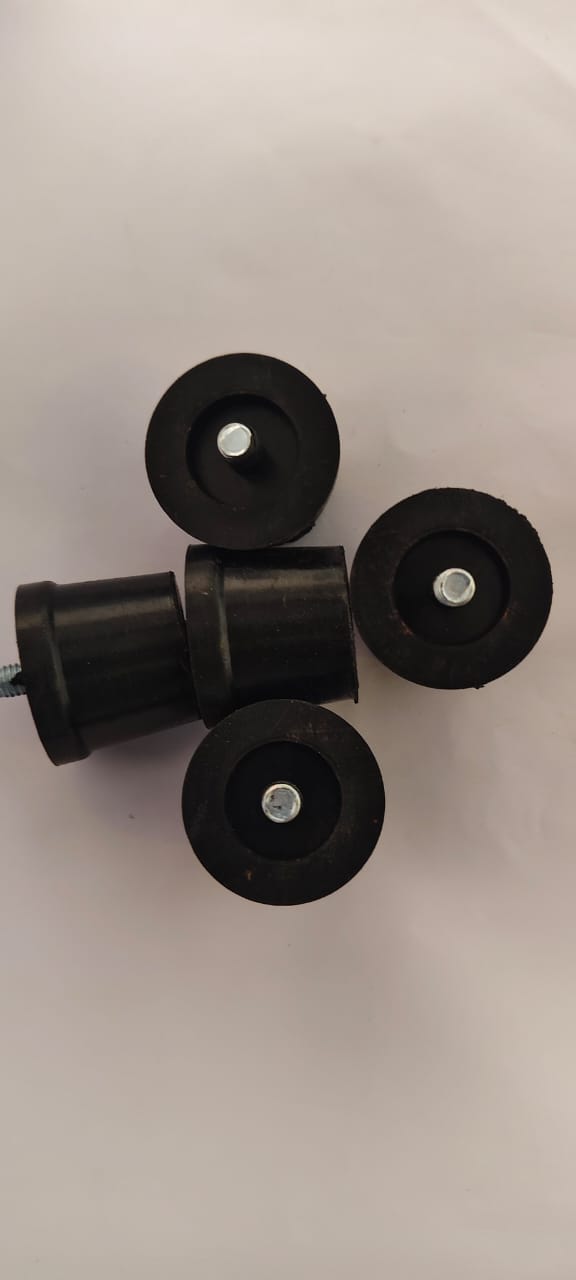 WhatsApp Image 2025-12-15 at 6.07.38 PM (1) Gas Stove Rubber Bush