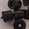 WhatsApp Image 2025-12-15 at 6.07.38 PM Gas Stove Rubber Bush