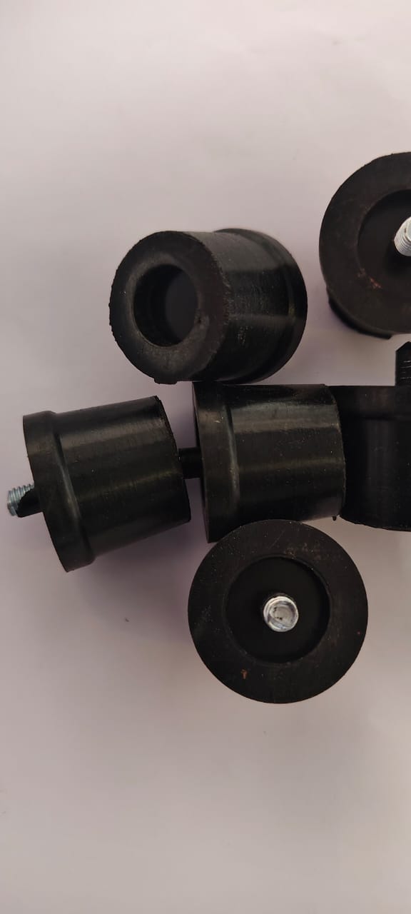 WhatsApp Image 2025-12-15 at 6.07.38 PM Gas Stove Rubber Bush