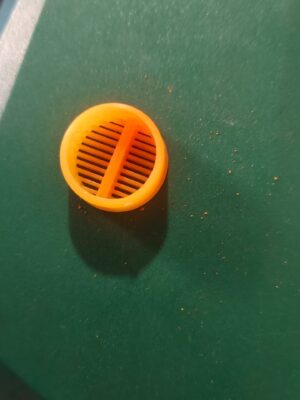 WhatsApp Image 2025-12-15 at 6.07.40 PM Plastic Went