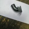 Black Rubber Grommet