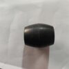 WhatsApp Image 2025-12-15 at 6.07.44 PM (1) Rubber Coupling Bush
