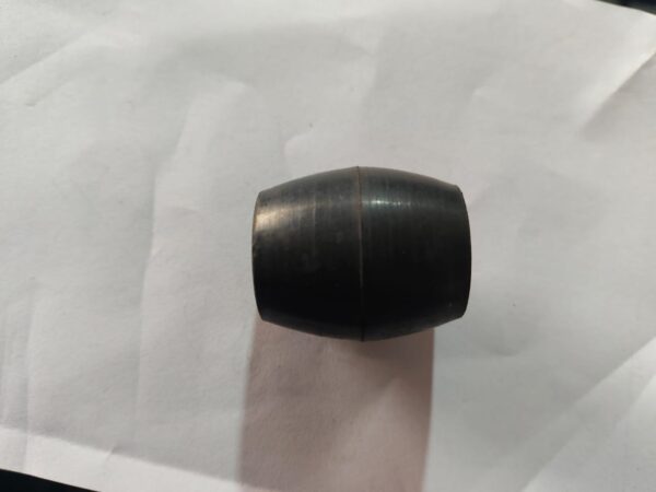 WhatsApp Image 2025-12-15 at 6.07.44 PM (1) Rubber Coupling Bush