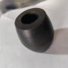 WhatsApp Image 2025-12-15 at 6.07.44 PM Rubber Coupling Bush