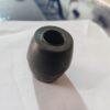 WhatsApp Image 2025-12-15 at 6.07.44 PM (2) Rubber Coupling Bush