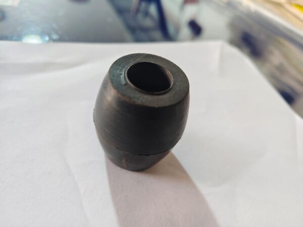WhatsApp Image 2025-12-15 at 6.07.44 PM (2) Rubber Coupling Bush