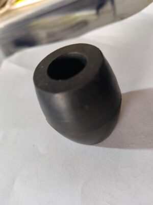 Rubber Coupling Bush