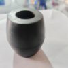 WhatsApp Image 2025-12-15 at 6.07.45 PM (1) Rubber Coupling Bush